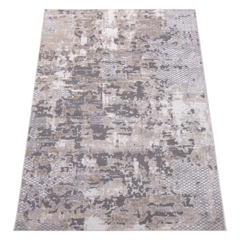 Ковер Тач (32111_30165) ПРЯМОЙ 1,5х2,3