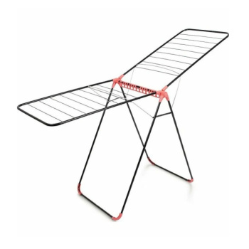 Сушилка для белья напольная "Perilla" "Dry" дл.суш.пол.11.5м 17014 *1/6