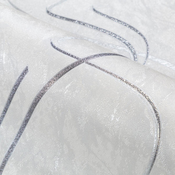 Обои винил "Палитра" PROTECT-TORNADO (св.-сер.) HC11066-11a 0,53*10м *1/16