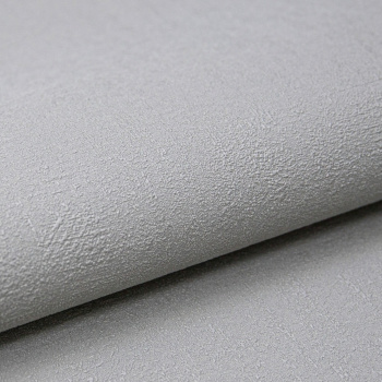 Обои флиз  "WallSecret Comfort" 8882-19  10*1,06м *6