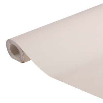 Обои флиз. Артекс EcoLine Дельта 10861-01 10х1.06м *1/6