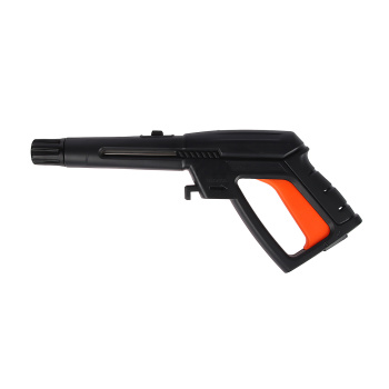 Пистолет для моек GTR 207 д/моделей IMPERIAL 7-ой сер:GT 750; GT 790; 9-ой серии GT 920; GT 970 *1