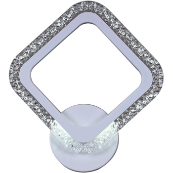 яяяБра 08899-0.2-01B WH  *1/10