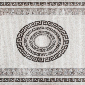 Дорожка Хит-сет Версаль 4878/с7r/vs  1,0 м (25,8)