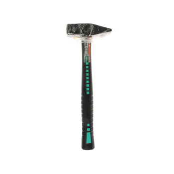 Молоток Sturm! 1000 г, обрезиненная рукоятка