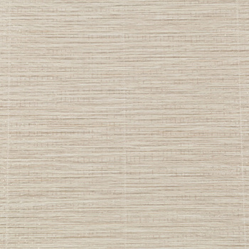 Обои флиз "Палитра" 10 ВВ ГТ PL72105-12 1,06*10м *1/6