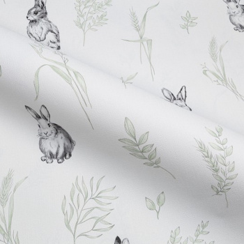 Обои флиз VOG Collection VV72059-11 1,06*10м *1/8