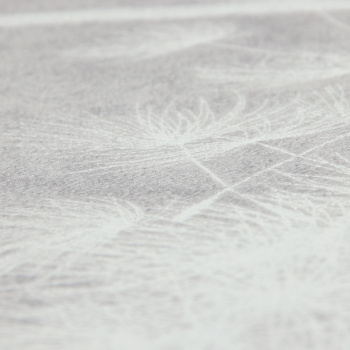 Обои флизелиновые Палитра Аспект Соло 70436-18, 1.06х10 м