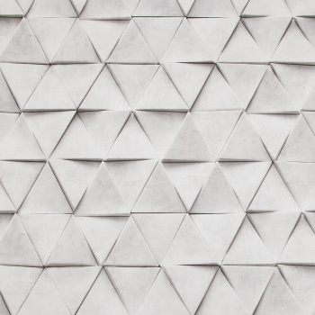 Обои флиз. Артекс Нокс 10817-04 10х1.06м *16