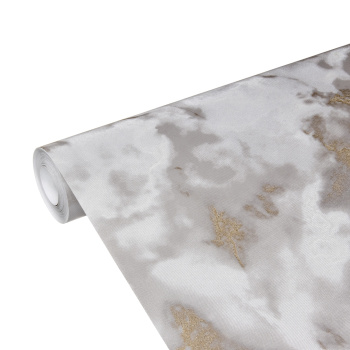 Обои флиз. Артекс  Айрин-уни (сер./коричн.) 11310-05 10х1.06м  *1/6