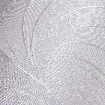 Обои флиз. "Эрисманн" Dolce (сер.) 61044-04 10.05х1.06м *6