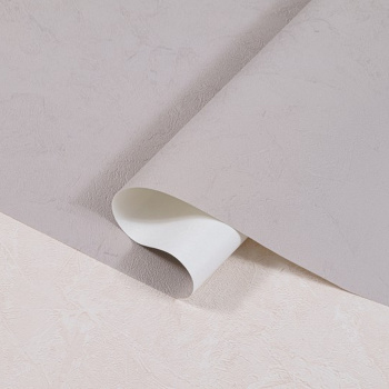 Обои флиз. Артекс EcoLine Гамма 10837-07 10х1.06м  *1/6