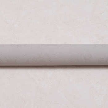 Обои флиз. Артекс EcoLine Гамма 10837-07 10х1.06м  *1/6