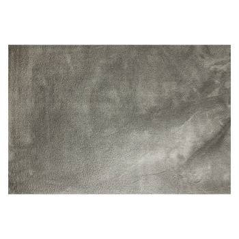 Ковер 2000х2900 мм Sintelon Dolce vita, ворсовый, 5.8 м²