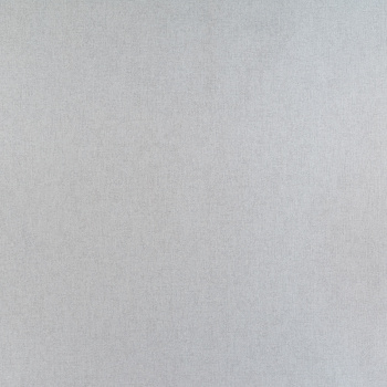 Обои флизелиновые Артекс EcoLine Сахара 10688-09, 1.06х10 м