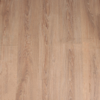 Ламинат Kronostar Galaxy Дуб ретушированный, 2.131 м², 32 класс, 1380х193х8 мм