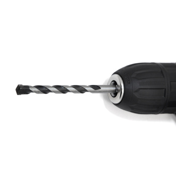 Сверло по бетону 8 х 120 мм VIRA RAGE