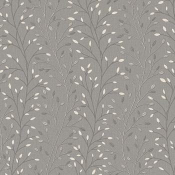 Обои флиз  "WallSecret Comfort" Bloom 8922-29  10*1,06м *6