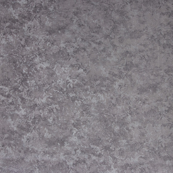 Обои флиз. Артекс DOMINGO Форест-уни 11239-05 10х1.06м *1/6