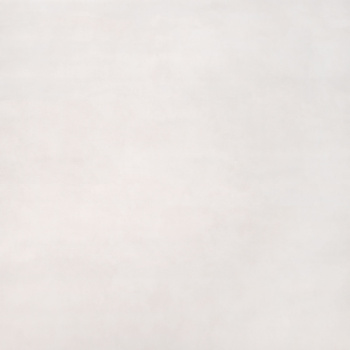 Обои  флиз ED Monte Solaro 9165-00 *6