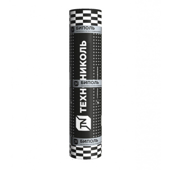 Биполь ЭПП-3,0 (1х15м) полиэфир, рул Биполь ЭПП-3,0 (1х15м) полиэфир, рул