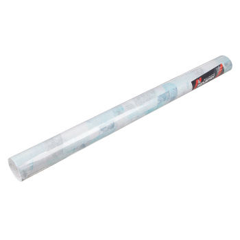 яяяОбои флиз Industry 168494-15 10х1,06м *1/6