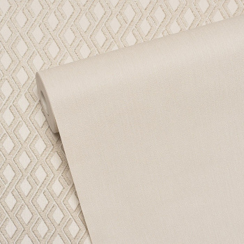 Обои  флиз Ateliero Richmond 286504 1.06*10м *6