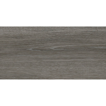 Керамогранит 1.44 м² Lasselsberger Ceramics Винтаж Вуд 00066305, 603х300х8.5 мм, темно-серый