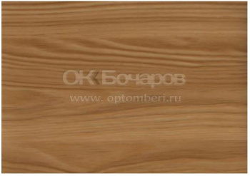 Пленка самоклеящаяся 45см*8м  2092 св. дерево D&B (Китай)  *1/20