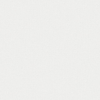 Обои флизелиновые Erismann Basic 60095-02, 1.06х10.05 м, белый