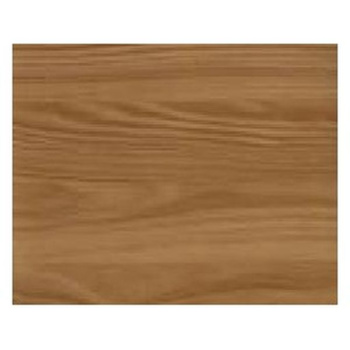 Пленка самоклеящаяся 45см*8м  2092 св. дерево D&B (Китай)  *1/20