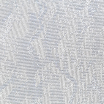 Обои винил "Палитра" PROTECT-TORNADO фон (сер.) HC11067-14a 0,53*10м *1/16