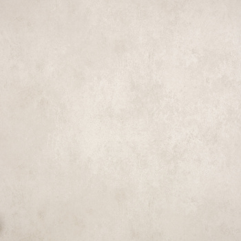 Обои флиз "Home Color" Rich Potal фон (беж.) HC72605-22 1,06*10м*1/8