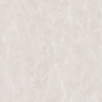 Обои флиз "AS Палитра" Аспект 30257-12 1,06*10м *1/6