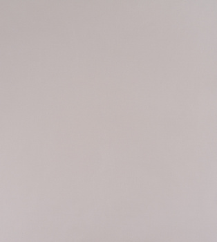 Обои флиз. Артекс EcoLine Дельта 10861-07 10х1.06м *1/6