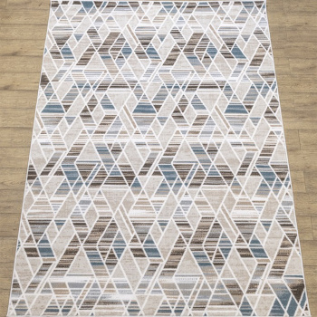 Ковер Люция (21102_20154) Прямой 1,5 х 2,3