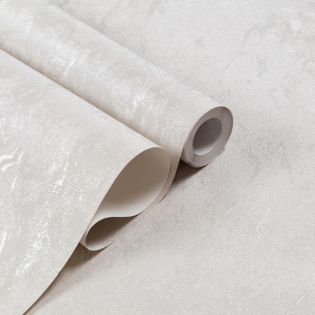 Обои винил "Палитра" PROTECT-TORNADO фон (беж.) HC11067-12a 0,53*10м *1/16