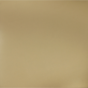 Керамогранит 1.44 м² Пиастрелла MC600, 600x600x10 мм, калиброванный, бежевый