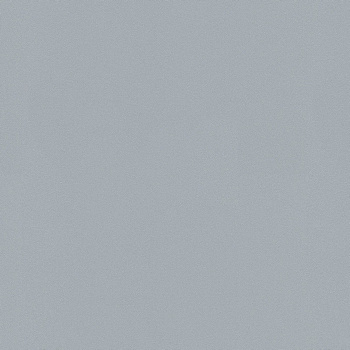 Обои  флиз. "Эрисманн" Elle 3 12168-10 10.05х1.06м *6