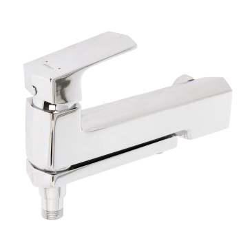 Смеситель д/ванны Cersanit WISLA 63056 *1/10