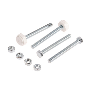 Экран под ванну "Ультра легкий" Камень коричневый 1,68м *2