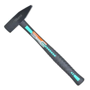 Молоток Sturm! 1000 г, обрезиненная рукоятка