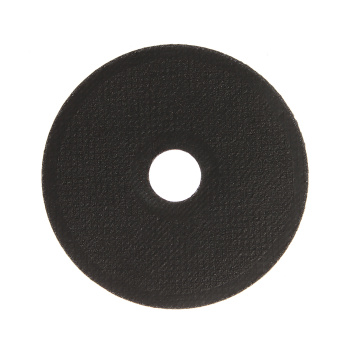 Круг отрезной 115*1,0*22,23 по МЕТАЛЛУ EDGE *1/50/200