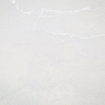 Обои флиз "Палитра" Alina фон (гол.) PL72567-12   1,06*10м *1/8