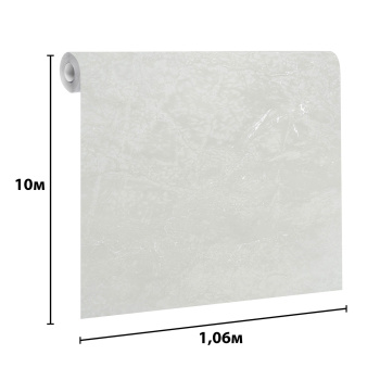 Обои флиз. Артекс  Комильфо (бел.) 11447-01 10х1.06м  *1/6