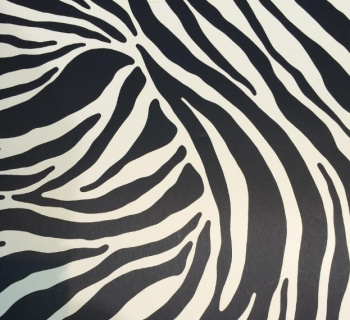 Пленка самоклеящаяся 45см*8м 8308 "зебра" D&B (Китай) *1/20