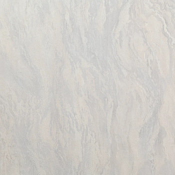 Обои флиз. Артекс  Карат 20185-05 10х1.06м  *1/6