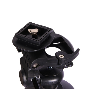 Штатив для лазерного нивелира CONDTROL H150 с эвационной головкой 5/8 (1/4) *1 Штатив для лазерного нивелира CONDTROL H150 с эвационной головкой 5/8 (1/4) *1