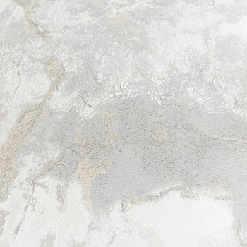 Обои флиз. Артекс  Персия-уни 11106-03 10х1.06м  *1/6