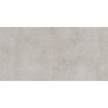 Керамогранит Stardust_GT карвинг.светл-серый 600*1200*9,5 GT120600506MCR Global Tile *1,44 /43.2